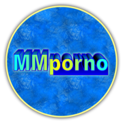 MMporno