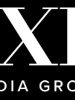 Vixen Media Group