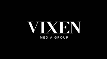 Vixen Media Group