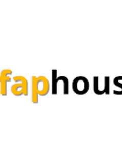 FapHouse
