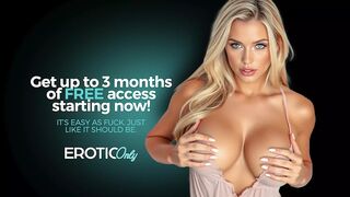 J O I in Savage BDSM Fuck