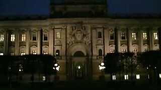 Sabinas danske blowjob fantasy