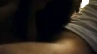 Algerian Amateur Adult Video