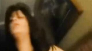 Algerian Amateur Adult Video