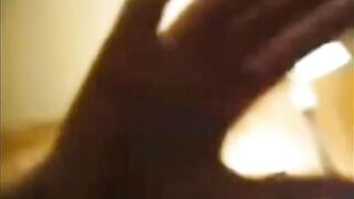 Algerian Amateur Adult Video