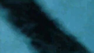 Greek Amateur Sex Tape: Blowjobs, Doggy Style & Masturbation