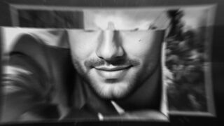 If I Didn't Like Dick, I Wouldn't Be a Whore! and I Fucking Love a Big One!