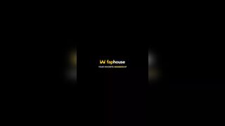 Monster Cock Training.