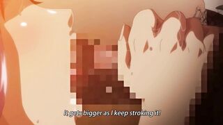 Cute Chii‑chan Rides Cock With Loud Moans