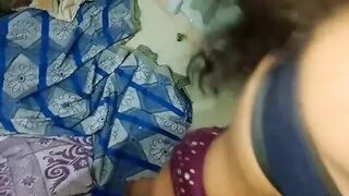 Normal Chit Chat Sexest Talk with Friend Girlfriend, Punch Boobs press Boobs, Slapping Boobs