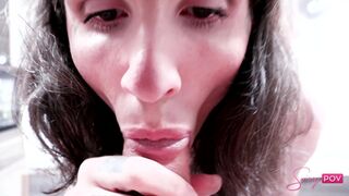 Jenny Kennedy Coming Out Of Her Shell  Shemale