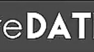 Sloppy Blowjob and Wet Pussy Fucking - Amateur Teen Couple