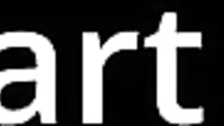 Viagra Gone Wrong: Redhead Stepmom's Anal Misadventure