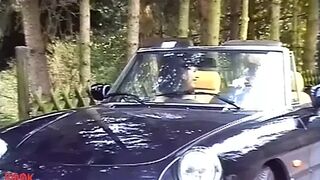 Magic Hard Collection_love Hotel.