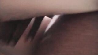 American Mom's Interracial Gangbang in Iowa