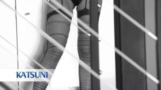 Do You Love It When I Moan Loudly When You Stick Your Cock in Me?