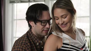 Best Slut Latina Cheerleader Giselle Blanco Needs Cock Now