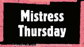 Red Nails, Big Tits: POV Blowjob, Titfuck & Handjob