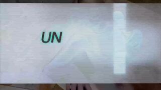 Beautiful Blonde Kate Dalia Wants Hard Cock To Ease Her Loneliness