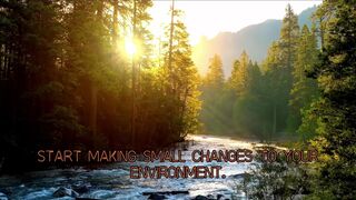 HerCoven - Righteous MV - Post Nut Clarity - Aftercare (NN)