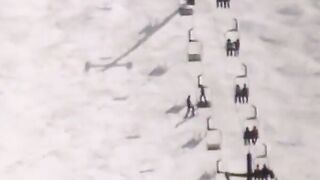 Sekas skidkanintrekör