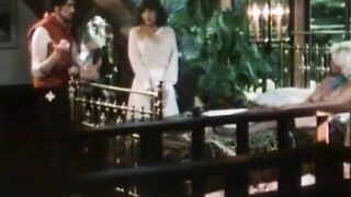 Sekas skidkanintrekör