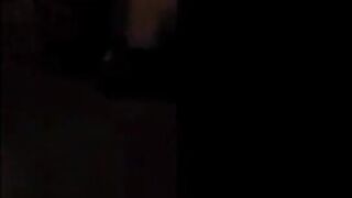 Venlig fredag: En voksen video med en dansk vri