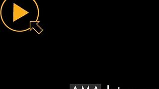 Big-Tits MILF Gives POV Blowjob - Anal, Cum in Mouth