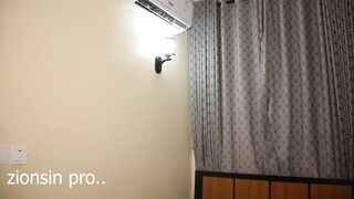 My Wife Asked Me to Wake Her up at Night and Do My Job, I Did Just as She Instructed