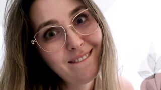 Fucked My Mom’s Friend Right on My Mom’s Sheets