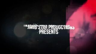 Jade Squirts & Creams Over Dildo Fucking