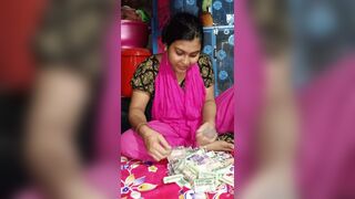 husband wife romance after marriage life