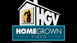 Kendra Cocks Takes Every Inch of Ken's Long Cock