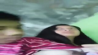 BOKEP INDO | Cewenya Pasrah