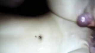 Europeiska vänner på semester