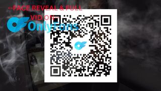 Little Shaved Asian Slut Takes You Back To Her Hotel After A Night Out And Lets You Hit It RAW