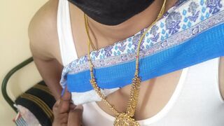 Married couples enjoying hot fucking