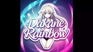 Before Pampering a Good!!