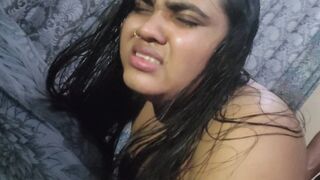 Is the brother-in-law's job to give his sister-in-law pleasure by fucking her?