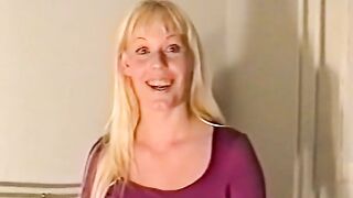 Dansk amatør orgasme - lokal video