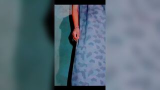 I want sex very much, I am craving every day, but what can I do, everything is not in my control.