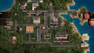 Treasure of Nadia V83051 Part 236 Perfect Ass by Loveskysan69