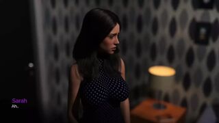 Rebels of the College - Part 11 - My GF Miss Me by Loveskysan69