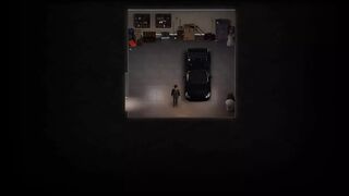 The Genesis Order V90111 Part 314 I Came in Her Ass! by Loveskysan69