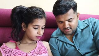 The old man in the neighbourhood trapped his neighbour's girl.