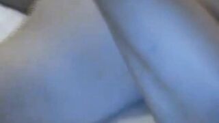 Greek Cuckold Records His Girl