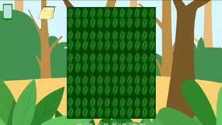 Total Drama Harem - Part 4 - Courtney Solo by Loveskysan