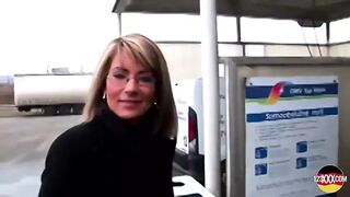 This Fantastic MILF Is Ready to Make Your Dick Wet