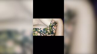 CUTE DESI VILLAGE BEUTIFUL GIRL FUCKED