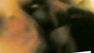 Beautiful Arab Amateur Gives Blowjob